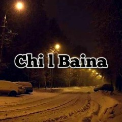 Tumko - Chi l Baina