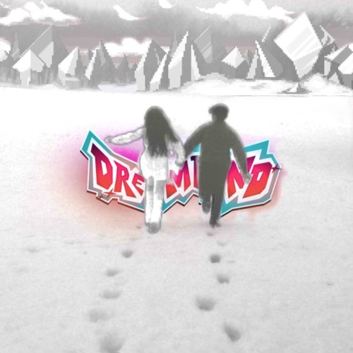 (っ◔◡◔)っ 𝐹𝓁𝒶𝓈𝒽 𝑀𝓎 𝒞𝑜𝓂𝓅𝓊𝓉𝑒𝓇