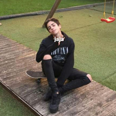 ¥ca$$apound freestyle¥// lil kvneki-2017