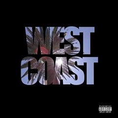 West Coast Rap Mix Part 2.