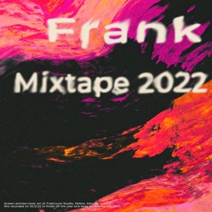 Mixtape 2022
