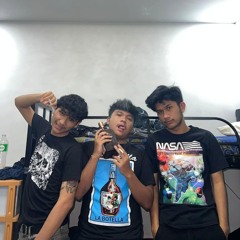 ACC ORANG DALAMM #udahdianyaitu