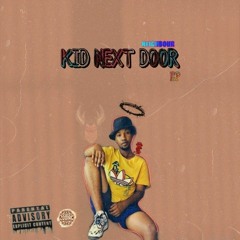 4. Neighbour Feat. Kimila Price - Dip.mp3