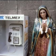 Utilízame