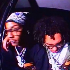 DRAFT DAY & DC2TRILL CALLING 4 BACKUP ALT VER