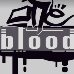 Armagedon blood freestyle