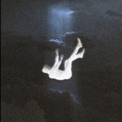 Kepler Star KIC12268220C