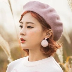 yellow bee - hiccup (sped up)