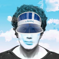 Lucio Battisti - Un Uomo Che Ti Ama ( JAMES ROD Darkness Boogie Re - Edit) FREE DOWNLOAD