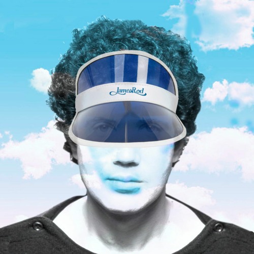 Lucio Battisti - Un Uomo Che Ti Ama ( JAMES ROD Darkness Boogie Re - Edit) FREE DOWNLOAD