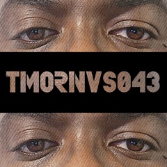 88 MPH - U Don't Wanna [TMORNVS043] *FREE DOWNLOAD*