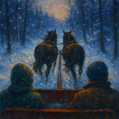 Sleigh Ride (Christmas)