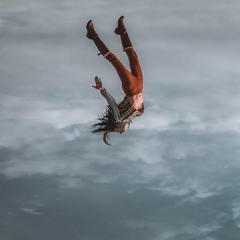 Skip To 1:00 - Ross Lynch - Upside Down (Master)