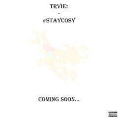 Trvie! - SCOOBY DOO (prod. selfcontrol)