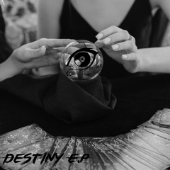 MUSEiK - Destiny (Original Mix)