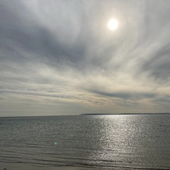 May the Road Rise to Meet You