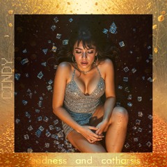 sadness & catharsis