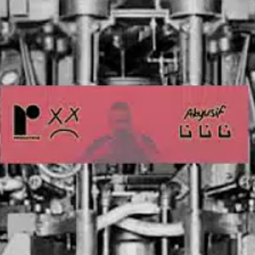 Abyusif- Na Na Na l أبيوسف- نا نا نا