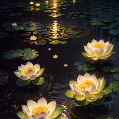 Ngày này năm xưa