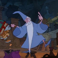 Spells and Potions Vol.3