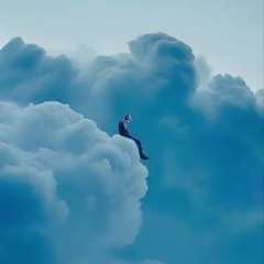 Thinking (Afrohouse mix)