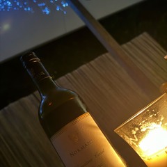 Party 2025 🔥🍻.mp3