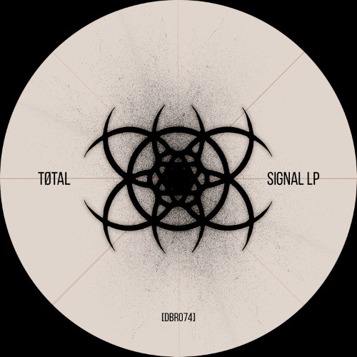 [PREMIERE] | Tøtal - Who Am I Without You [DBR073]