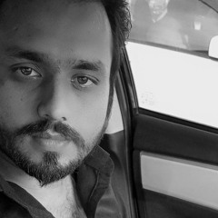 dj sohail remix 🫀❤💊