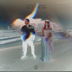 Told U So x Gravity - Mashup