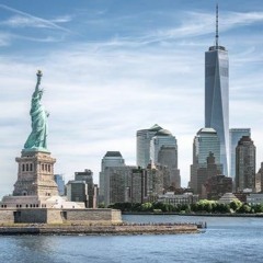 The Only Living Boy In New York