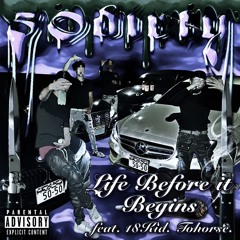 50dirty feat.t0 h0rse