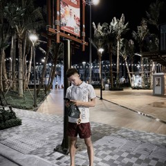 NONSTOP NEW TÂM TRẠNG 2025 - DJ HÀ XÈNG