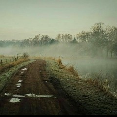 Turkish Coffee  Bedroom Tekla DuDuchava