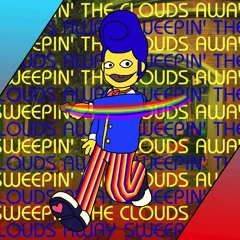 Welcome Home, Neighbour.