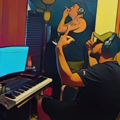 Verdadero Amor-RIKI RIKI,Daní Fantom, Young Fernandito