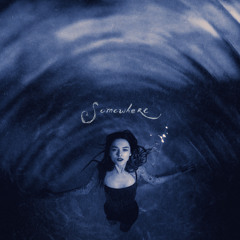 Ophelia