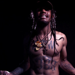 BpN - How Can I Say This (RoughDraft)