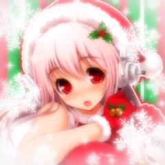 Im so fucked up please help me x3