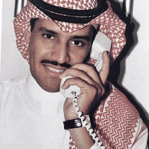 ‎⁨يا صبح لا تقبل ⁩.mp3