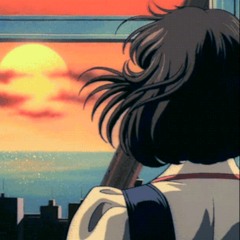 winter's echo - Soricont ft. Nutchapong, Heartmango