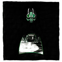 Bunker Boy [old as fuck mix]