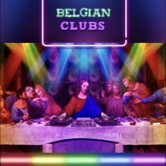 ♫♪ Bᴇʟɢɪᴀɴ Cʟᴜʙs ♪♫