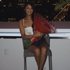Fineass Lanecia - Letter To The Bag  Street Performance.mp3