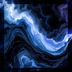 Andy Leech - Evenfall