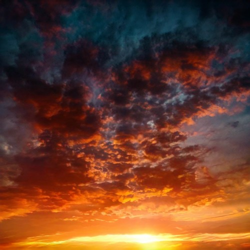 Sway By Michael Bublé ~ (speed up)