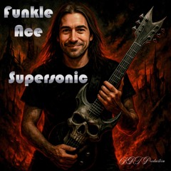 Supersonic -  KRT Production