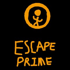 ESCAPE PRIME