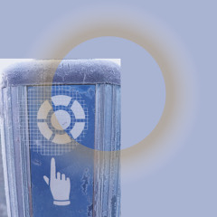 Annie Ristiretk 27.11.25