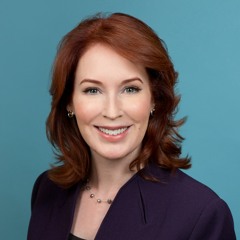 Energy, Geopolitics, and Climate Change: A Conversation with Meghan O'Sullivan