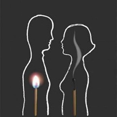 خوليو اجلاسيس  روعة.mp3